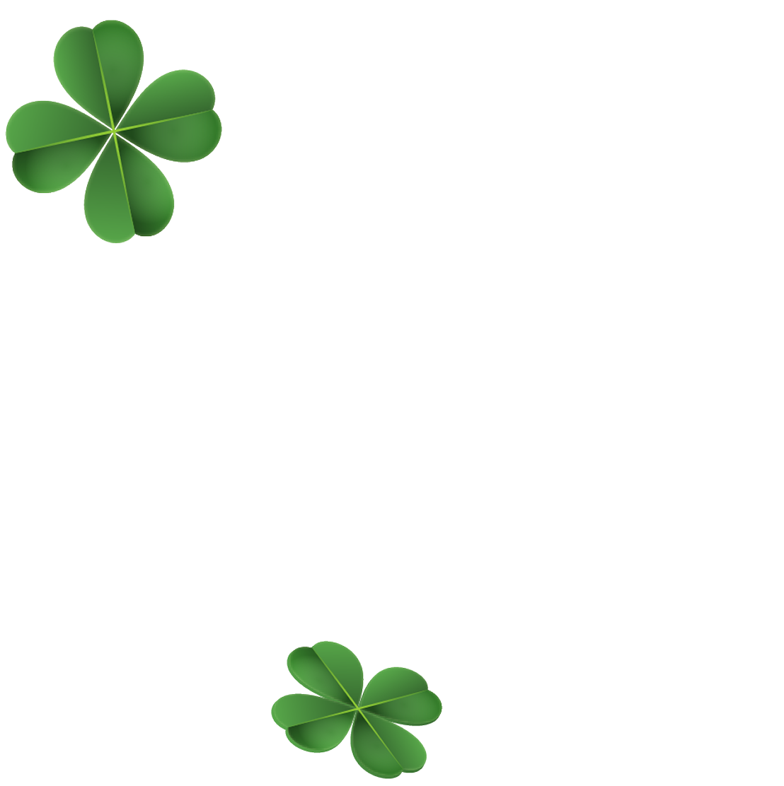 Clover